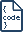 code-2